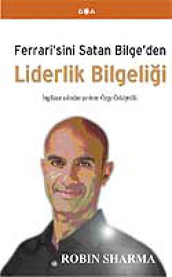 Liderlik Bilgeliği Liderlik Bilgeliği