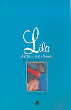 Lila Lila