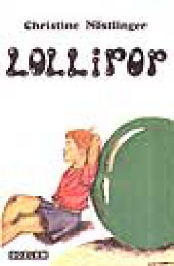 Lollipop Lollipop