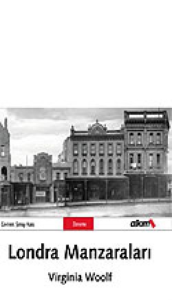 Londra Manzaraları Londra Manzaraları