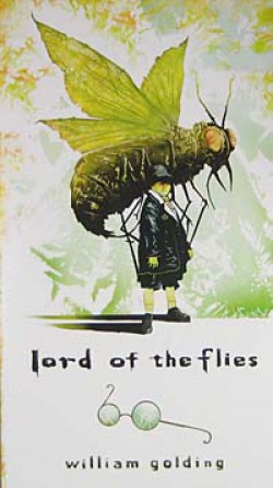 Lord of The Flies Lord of The Flies