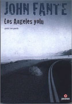 Los Angeles Yolu Los Angeles Yolu