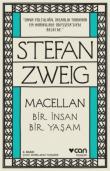 Macellan Bir İnsan Bir Yaşam
