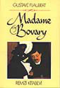 Madame Bovary Madame Bovary