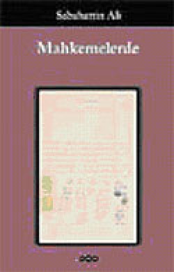 Mahkemelerde Mahkemelerde