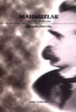 Mahmuzlar / Nietzsche'nin Üslupları Mahmuzlar / Nietzsche'nin Üslupları