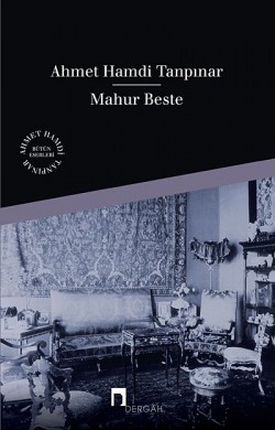 Mahur Beste Mahur Beste