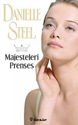 Majesteleri Prenses Majesteleri Prenses