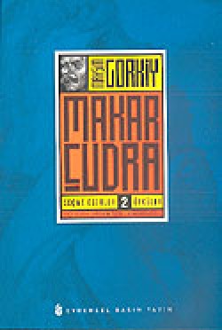 Makar Çudra Makar Çudra