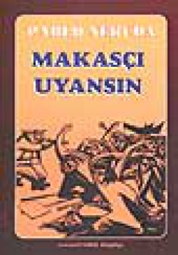 Makasçı Uyansın Makasçı Uyansın