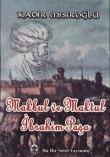 Makbul ve Maktul İbrahim Paşa