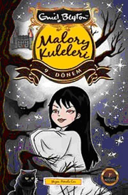 Malory Kuleleri 9. Dönem Malory Kuleleri 9. Dönem