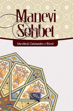 Manevi Sohbet Manevi Sohbet