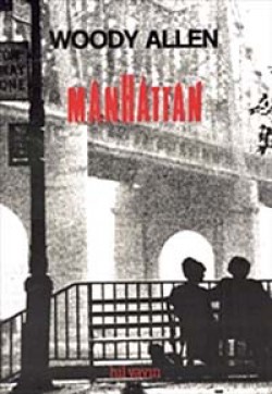 Manhattan Manhattan