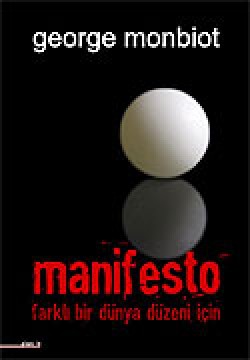 Manifesto Manifesto