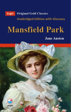Mansfield Park / Orginal Gold Classics Mansfield Park / Orginal Gold Classics