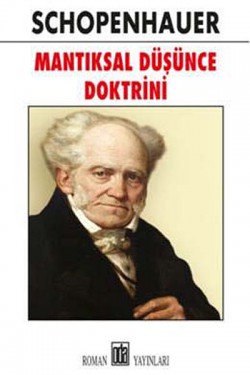 Mantıksal Düşünce Doktrini Mantıksal Düşünce Doktrini
