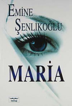 Maria Maria