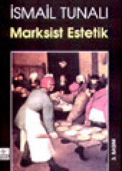 Marksist Estetik Marksist Estetik