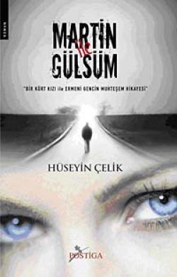 Martin ile Gülsüm Martin ile Gülsüm