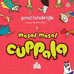 Masal Masal Cuppala Masal Masal Cuppala