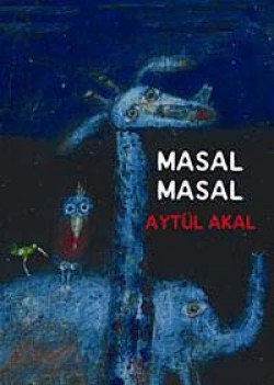 Masal Masal Masal Masal