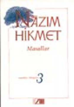 Masallar / Masallar, Hikayeler 3 Masallar / Masallar, Hikayeler 3