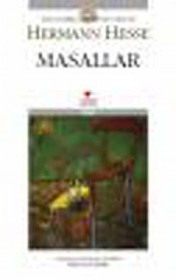 Masallar Masallar