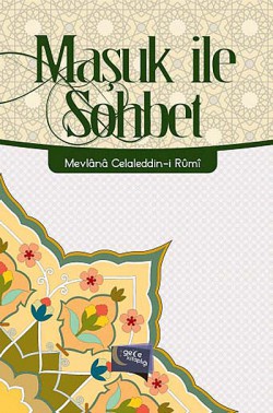 Maşuk ile Sohbet Maşuk ile Sohbet