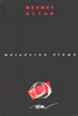 Matadorun Ölümü Matadorun Ölümü