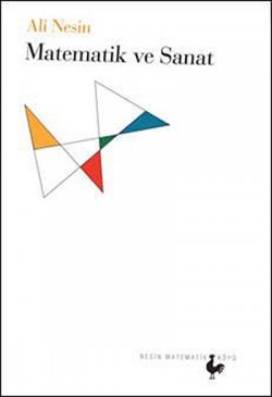 Matematik ve Sanat Matematik ve Sanat