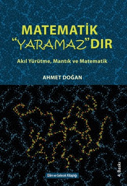 Matematik Yaramazdır-Akıl Yürütme, Mantık ve Matematik- Matematik Yaramazdır-Akıl Yürütme, Mantık ve Matem