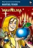 Mavi Elma