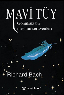 Mavi Tüy Mavi Tüy