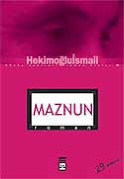 Maznun Maznun