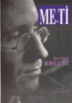 Me-Ti Me-Ti
