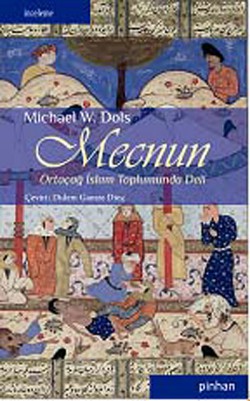 Mecnun Mecnun