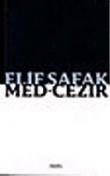 Med-Cezir