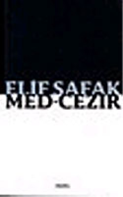 Med-Cezir Med-Cezir