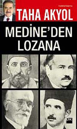 Medine'den Lozana Medine'den Lozana