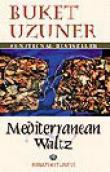 Mediterranean Waltz