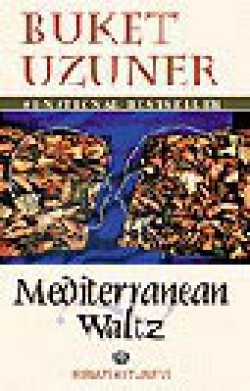 Mediterranean Waltz Mediterranean Waltz