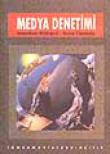 Medya Denetimi