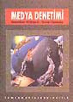 Medya Denetimi Medya Denetimi