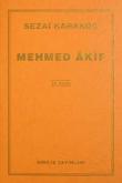 Mehmed Akif
