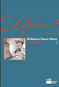 Mekanım Datça Olsun/1 Mekanım Datça Olsun/1