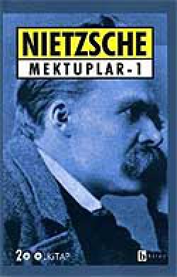 Mektuplar 1 Mektuplar 1