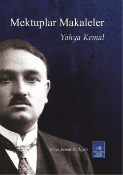 Mektuplar Makaleler Mektuplar Makaleler