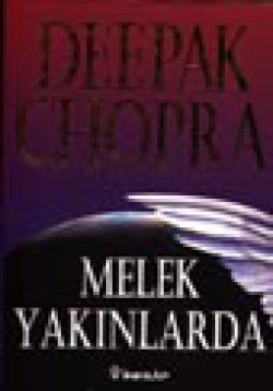 Melek Yakınlarda Melek Yakınlarda