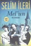 Mel'un  Bir Us Yarılması